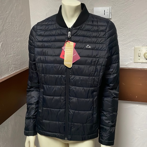 burlington coat factory potomac mills mall